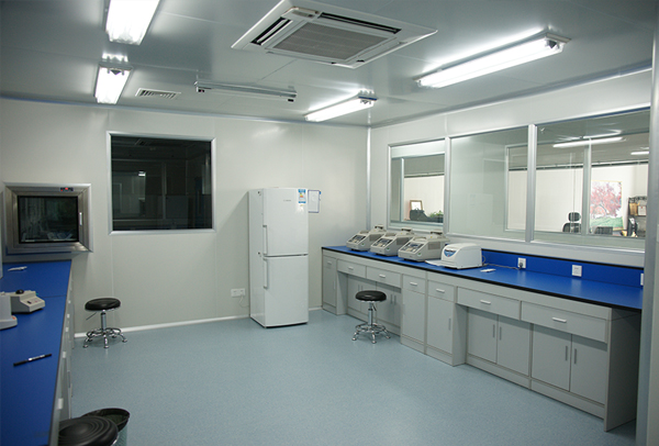 河北隐私亲子鉴定到哪里,河北匿名亲子鉴定样品有哪几种