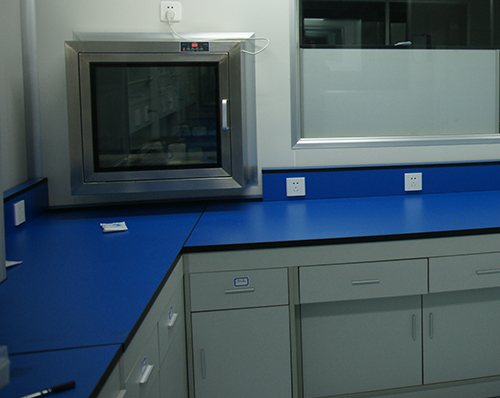 河北怀孕了如何办理亲子鉴定最简单方便,河北孕期亲子鉴定价格 河北怀孕了如何办理亲子鉴定最简单方便,河北孕期亲子鉴定价格